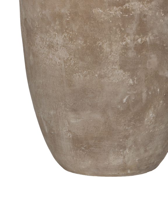 Vesper Pot