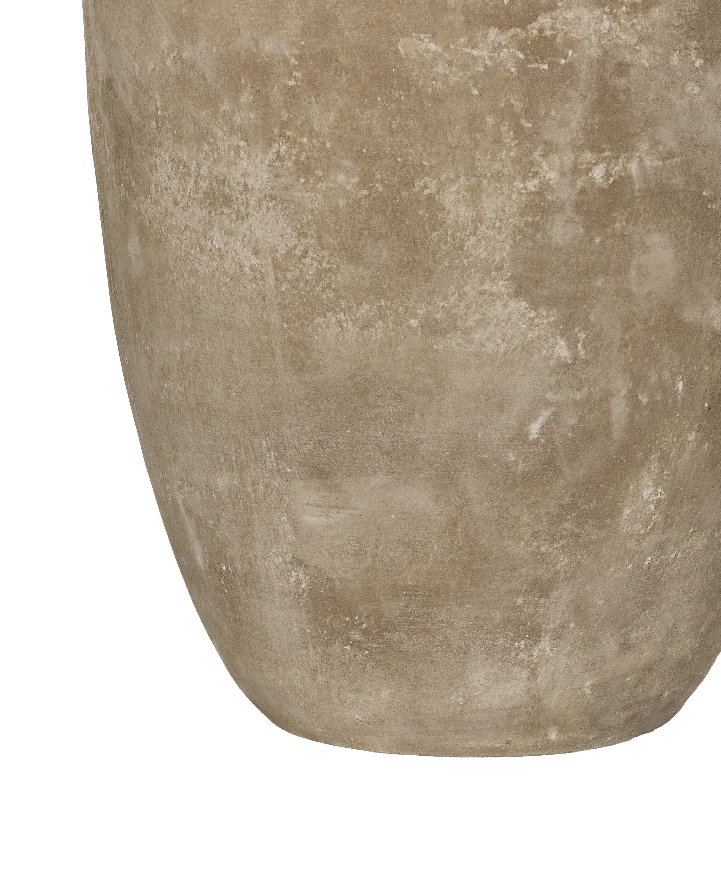 Vesper Pot