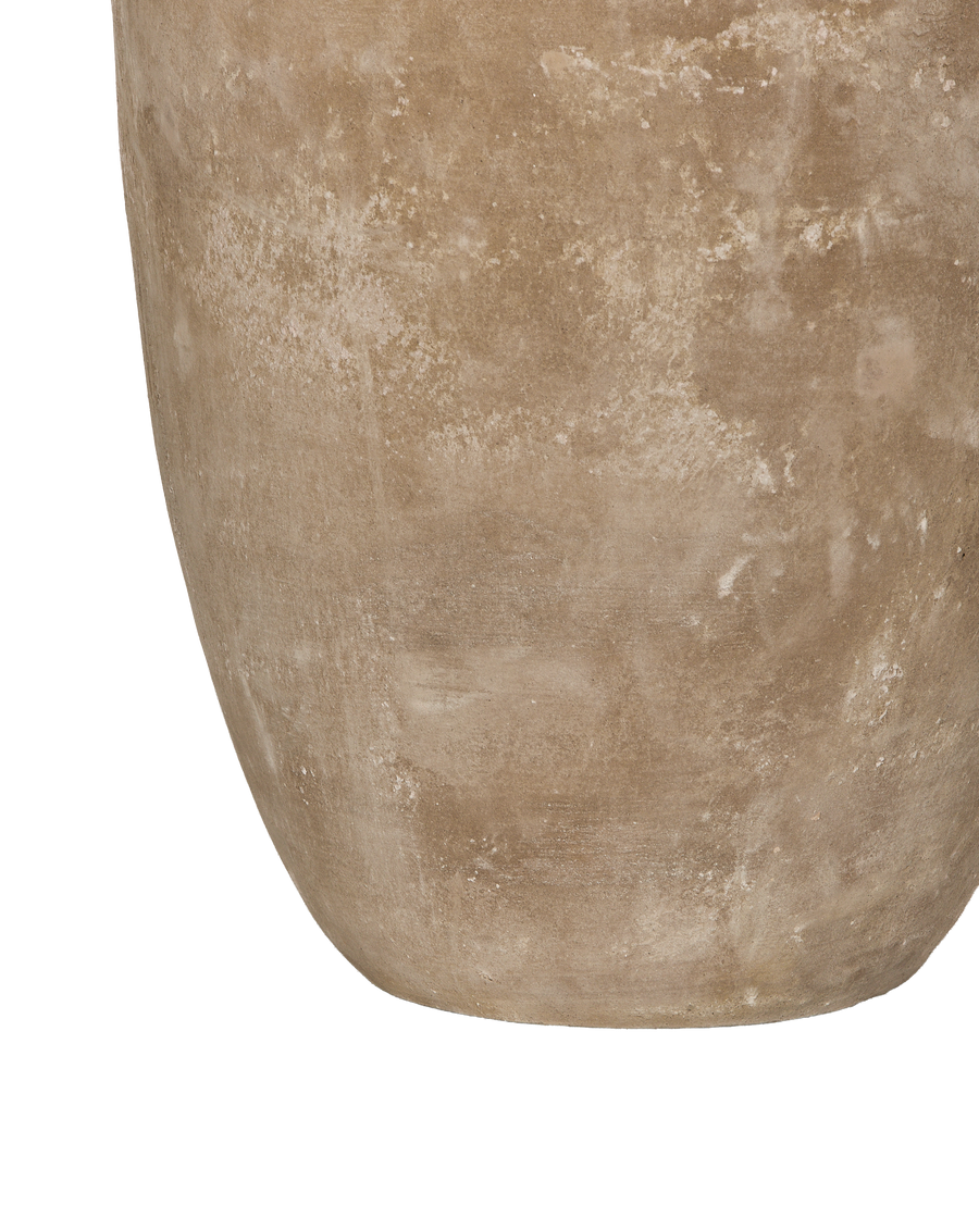 Vesper Pot