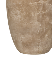 Vesper Pot