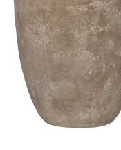 Vesper Pot