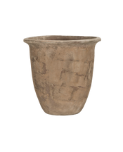 Vesper Pot