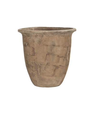 Vesper Pot
