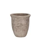 Vesper Pot