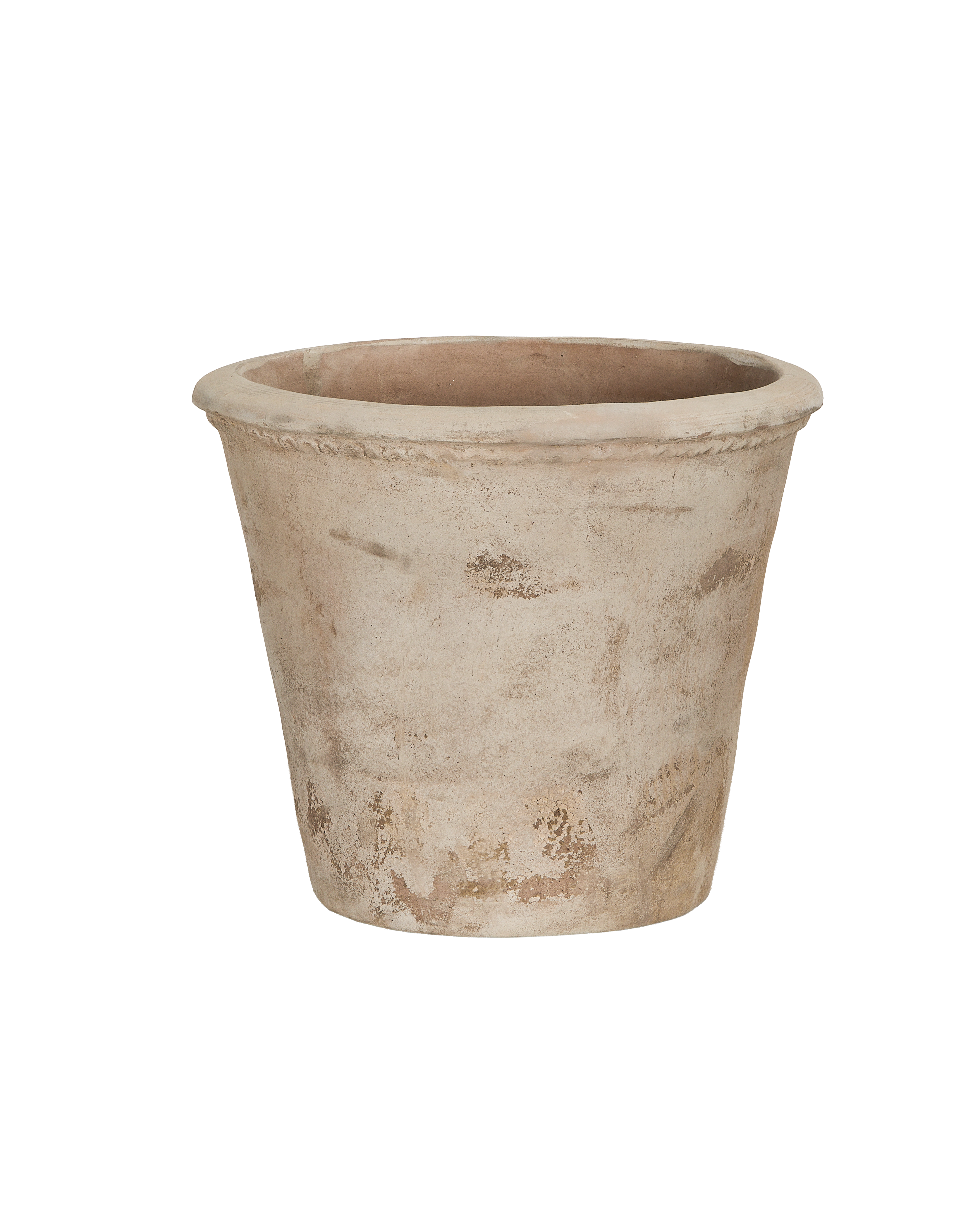 Arbor Pot