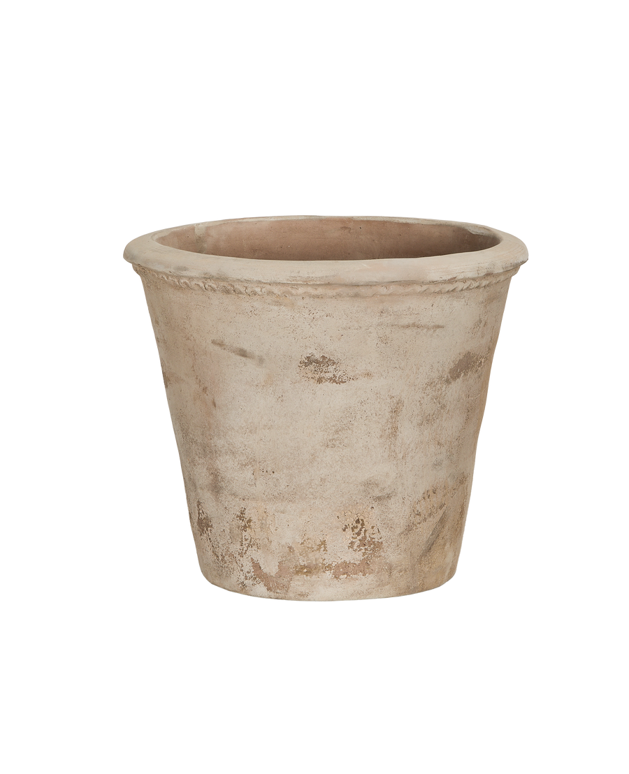 Arbor Pot