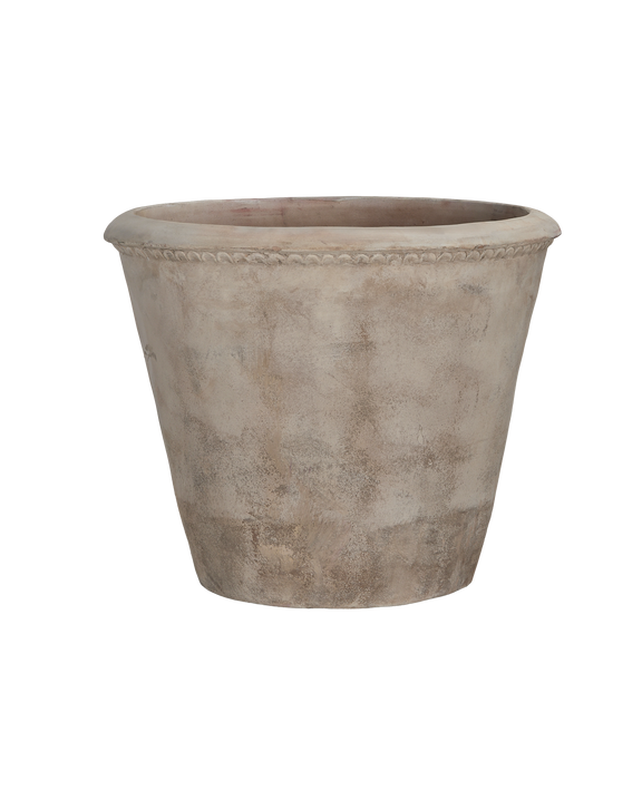 Arbor Pot