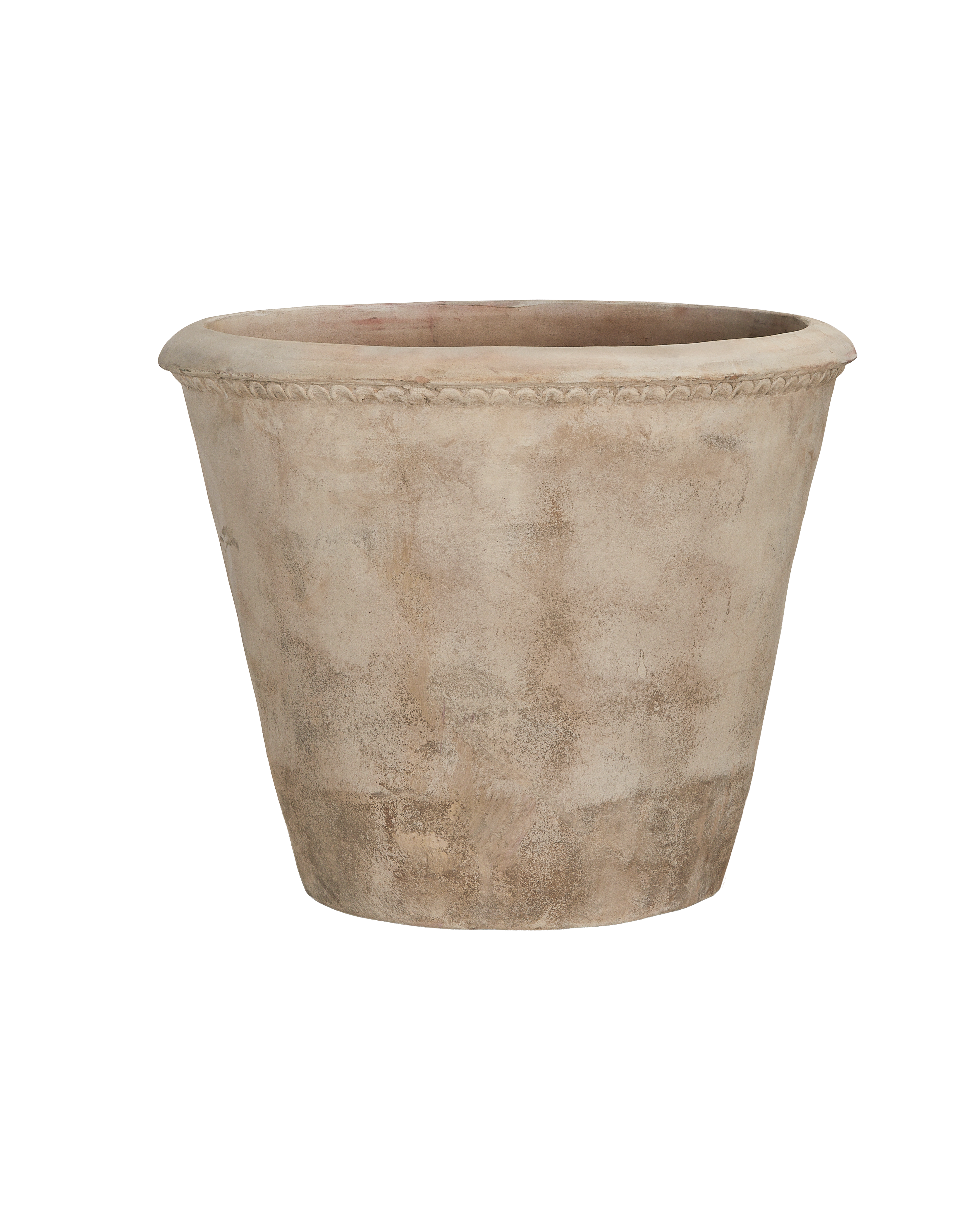 Arbor Pot
