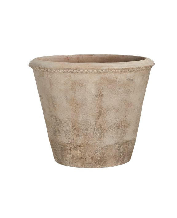 Arbor Pot