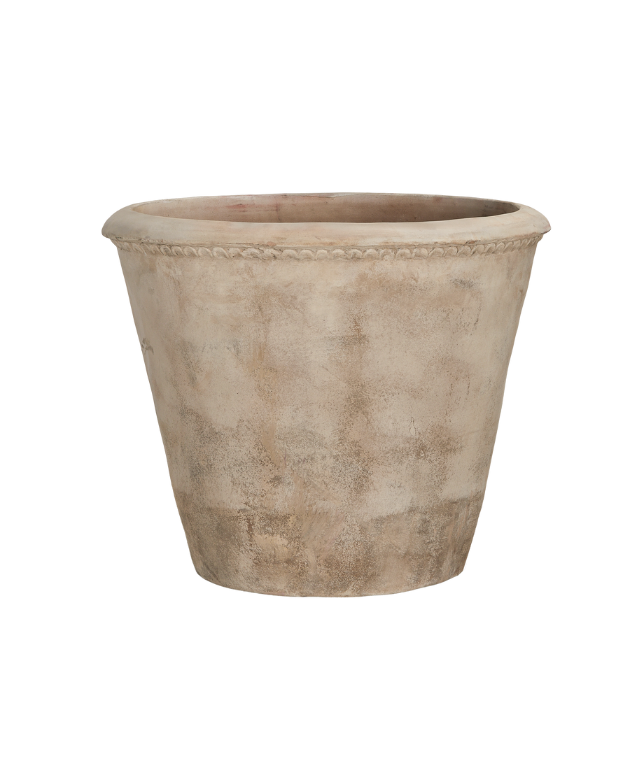 Arbor Pot