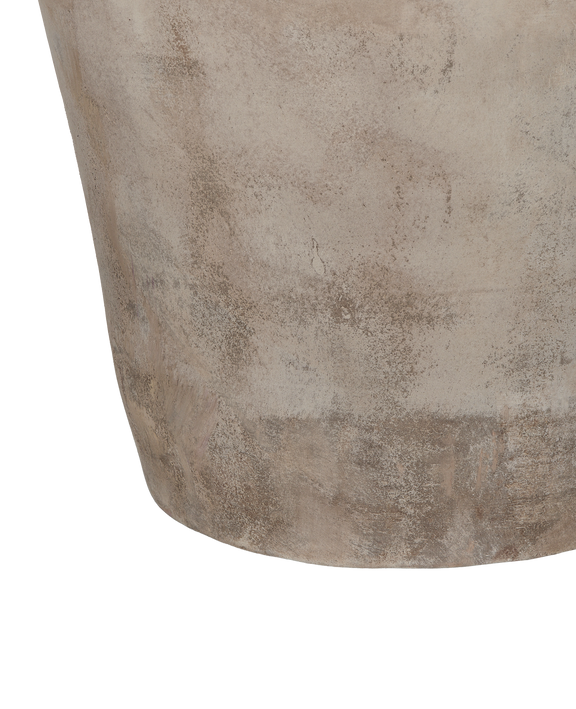 Arbor Pot