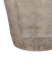 Arbor Pot
