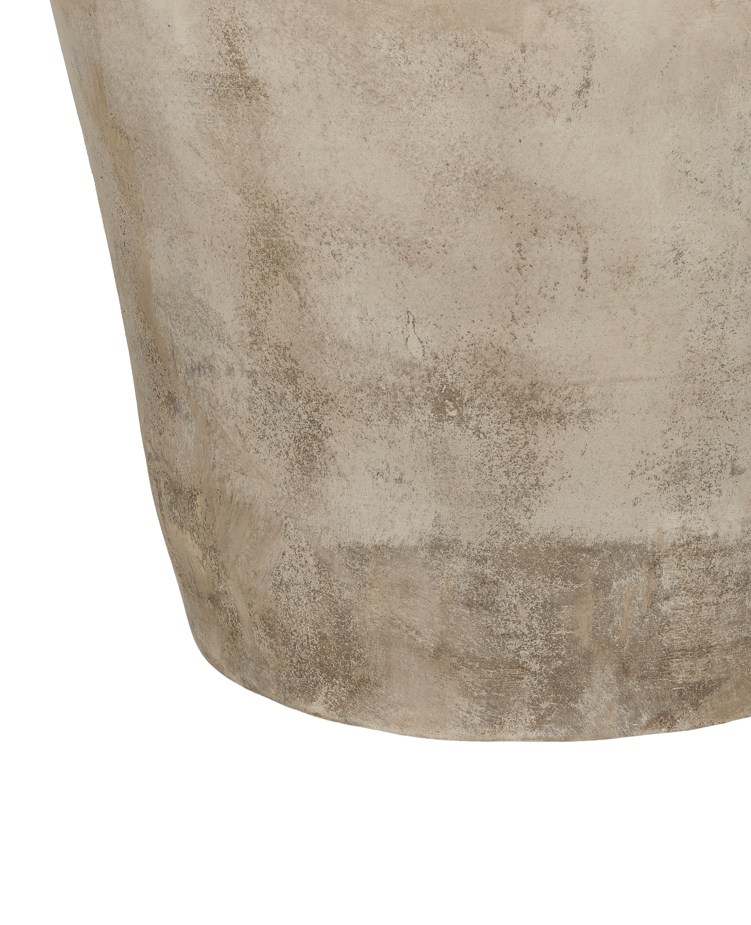 Arbor Pot