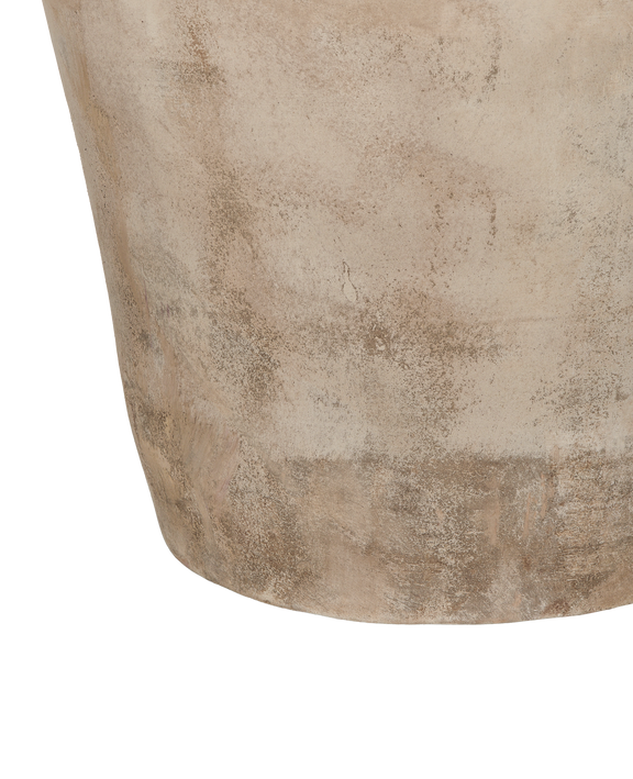 Arbor Pot