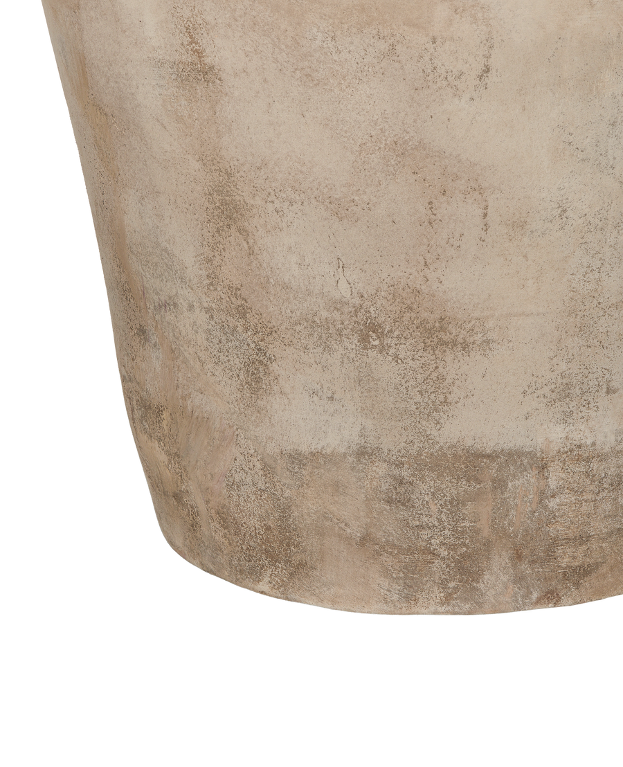 Arbor Pot