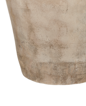 Arbor Pot