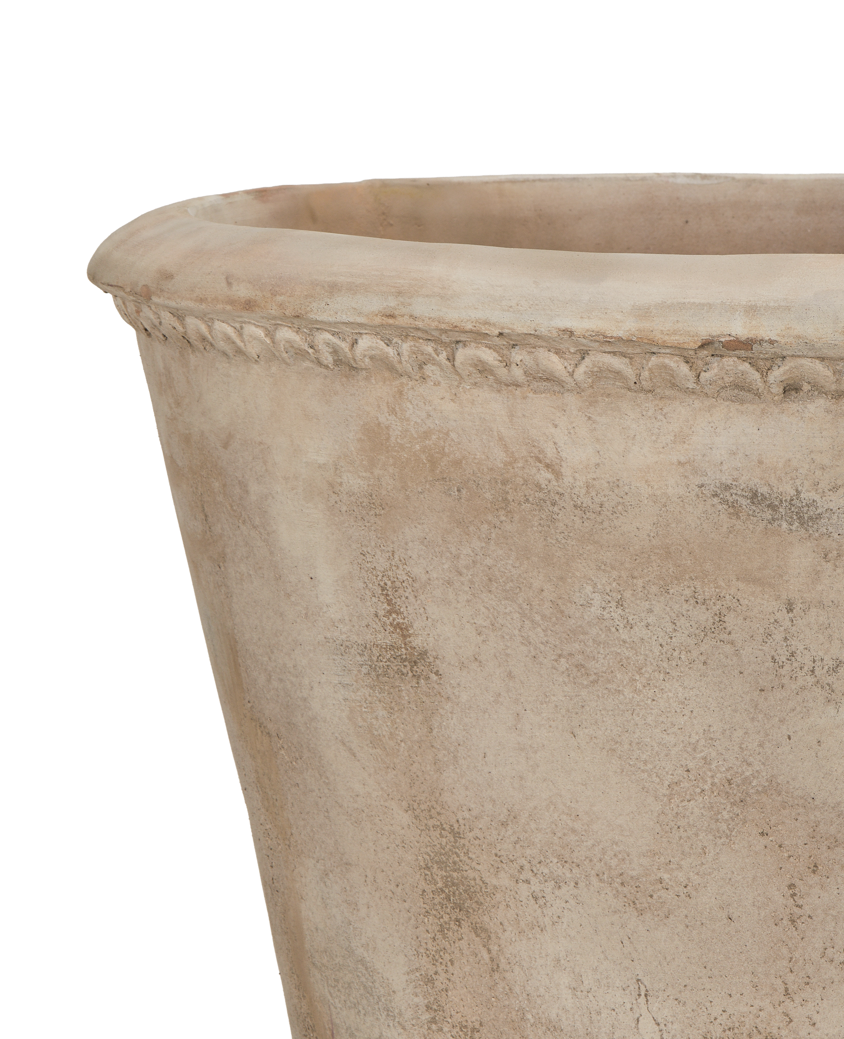 Arbor Pot
