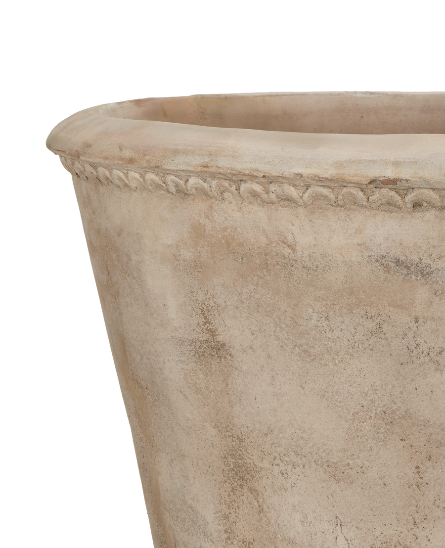 Arbor Pot