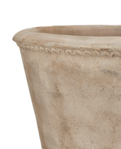 Arbor Pot