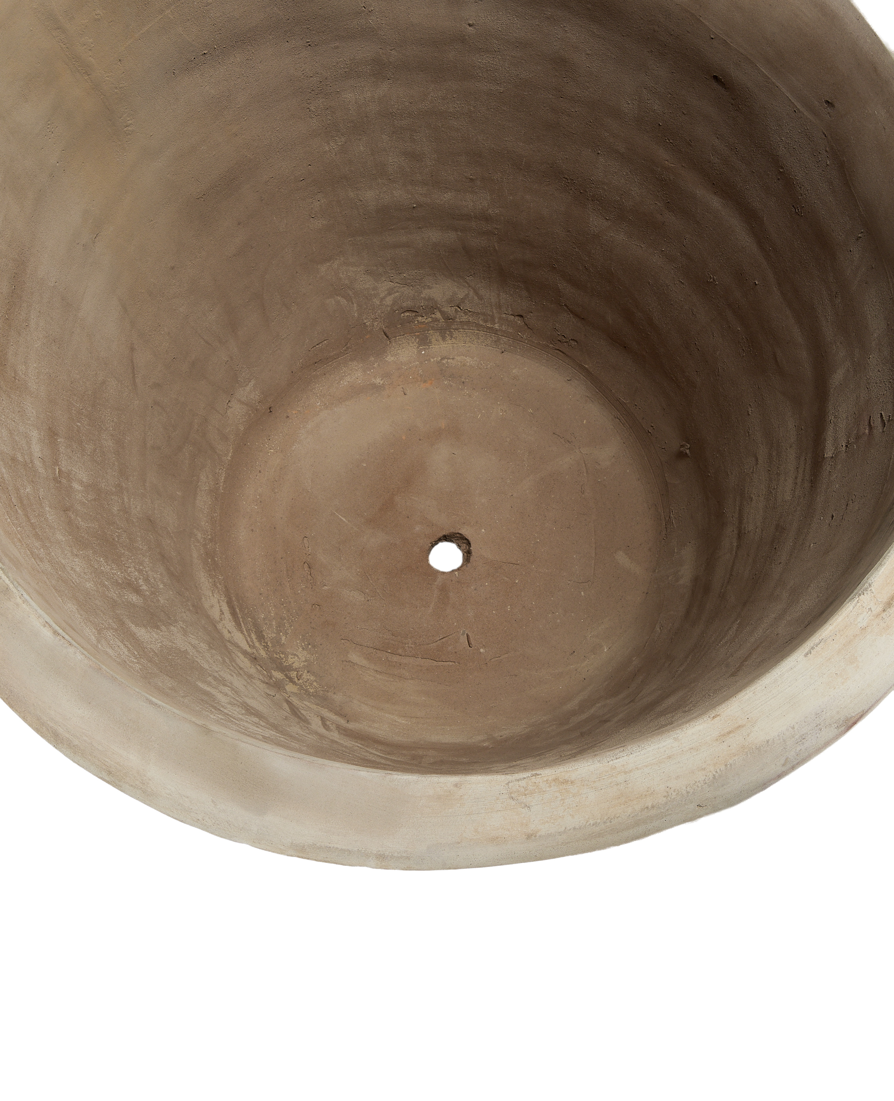 Arbor Pot