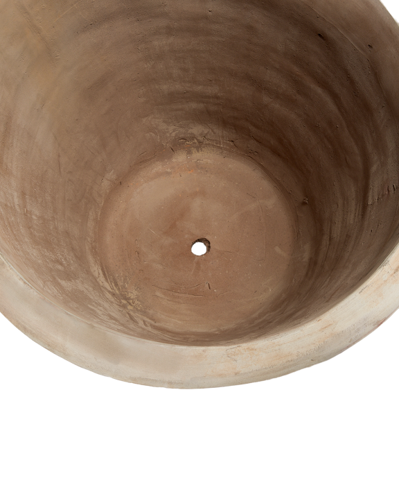 Arbor Pot