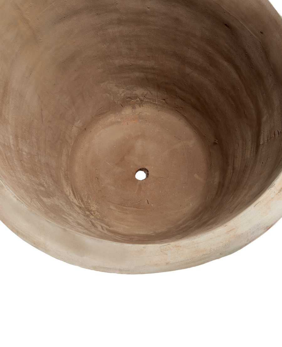 Arbor Pot