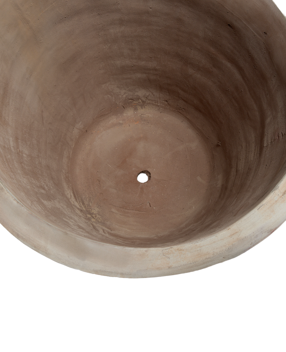 Arbor Pot