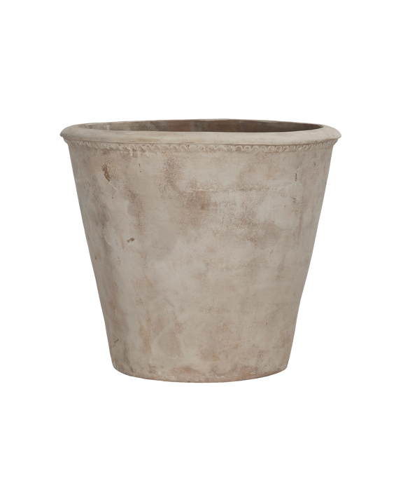 Arbor Pot