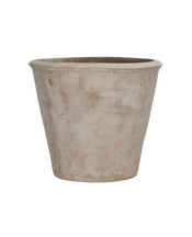Arbor Pot
