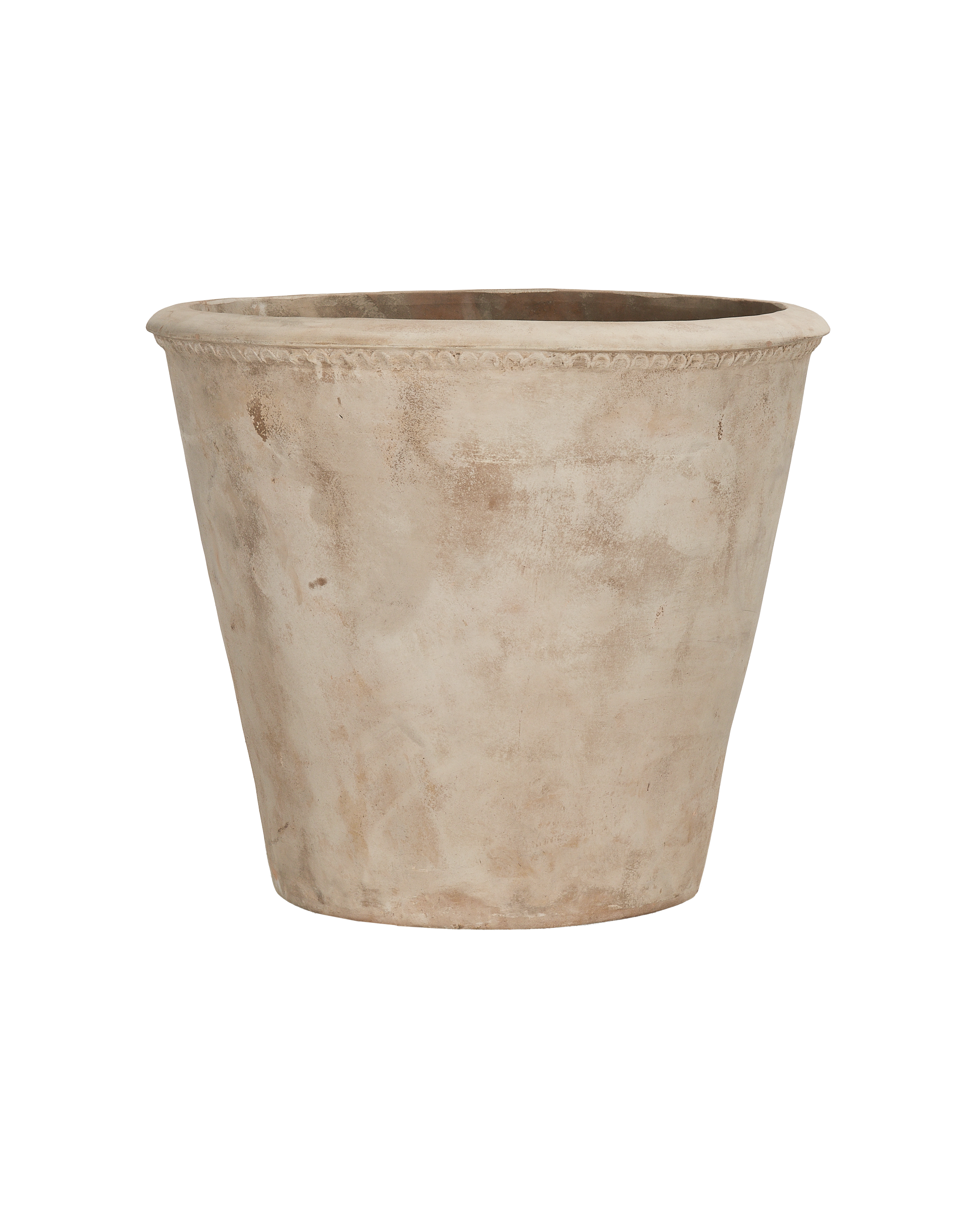Arbor Pot