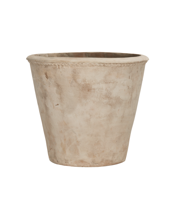 Arbor Pot