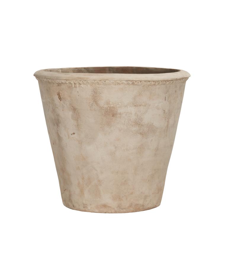 Arbor Pot