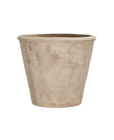 Arbor Pot