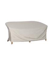 Sanctuary Rattan Sofa Outdoor Cover