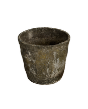 Willy Guhl Planter - Basket