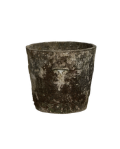 Willy Guhl Planter - Basket