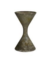 Willy Guhl Planter - Diablo