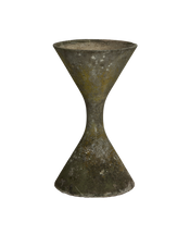 Willy Guhl Planter - Diablo