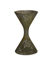 Willy Guhl Planter - Diablo