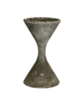 Willy Guhl Planter - Diablo