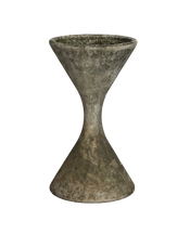 Willy Guhl Planter - Diablo