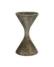 Willy Guhl Planter - Diablo