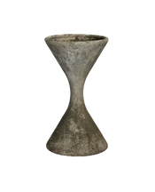 Willy Guhl Planter - Diablo