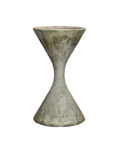 Willy Guhl Planter - Diablo