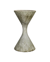 Willy Guhl Planter - Diablo