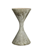 Willy Guhl Planter - Diablo