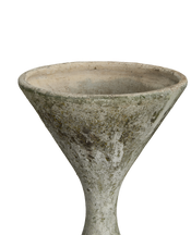 Willy Guhl Planter - Diablo