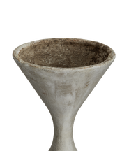 Willy Guhl Planter - Diablo