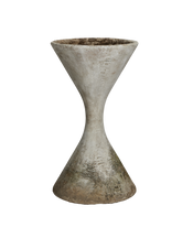 Willy Guhl Planter - Diablo