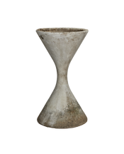 Willy Guhl Planter - Diablo